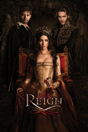 Reign