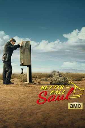 Better Call Saul