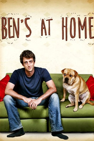 Ben's at Home