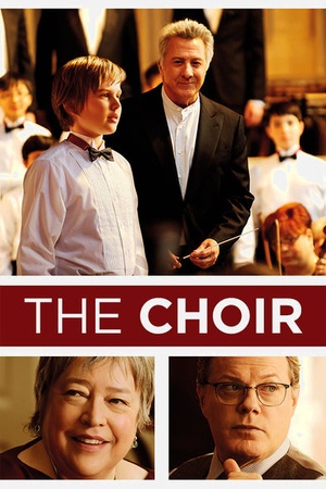 Boychoir