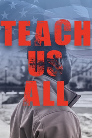 Teach Us All