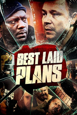 Best Laid Plans