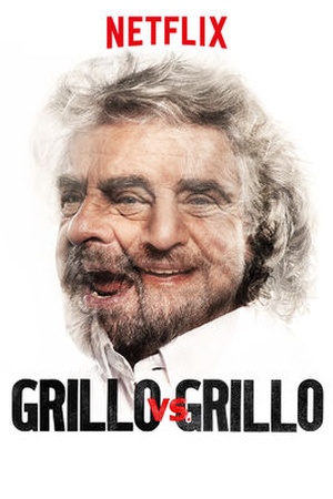 Grillo vs Grillo