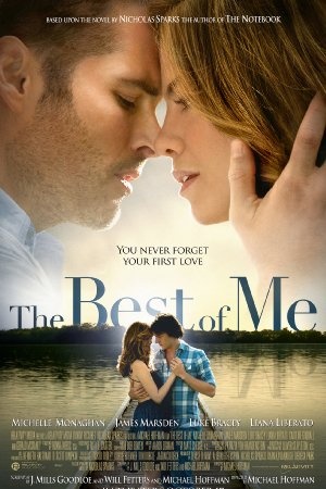 Best of Me