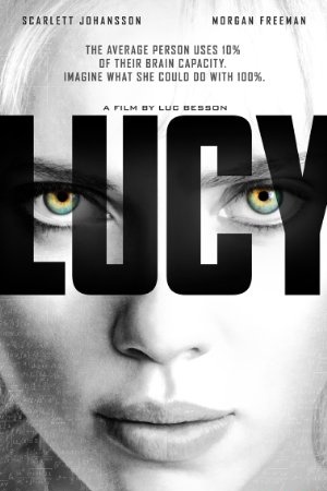 Lucy