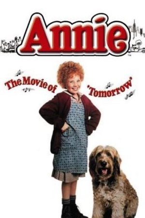 Annie