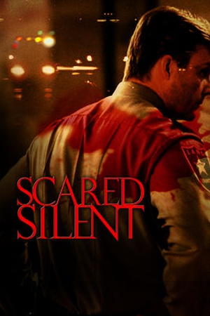 Scared Silent