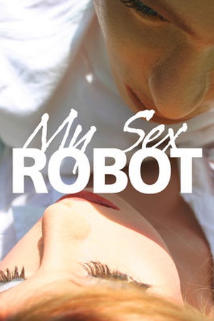 My Sex Robot