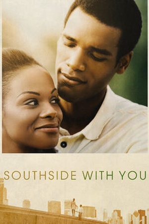 Southside With You