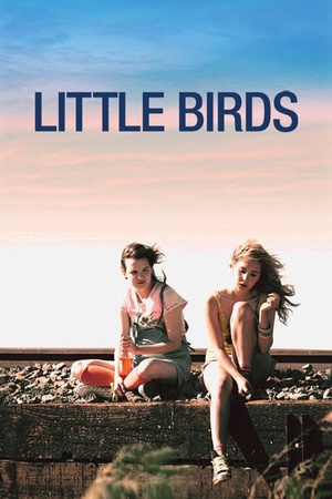 Little Birds