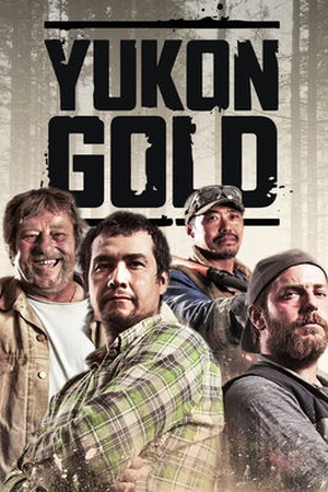 Yukon Gold