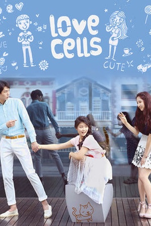 Love Cells