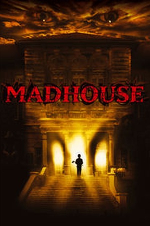 Madhouse