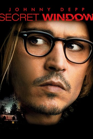 Secret Window