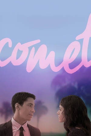 Comet