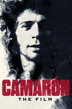 Camarón: The Film