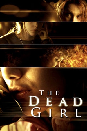 The Dead Girl