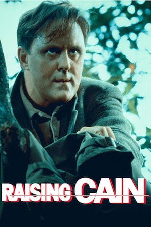 Raising Cain