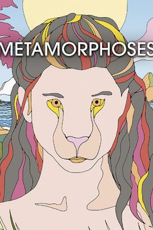 Métamorphoses