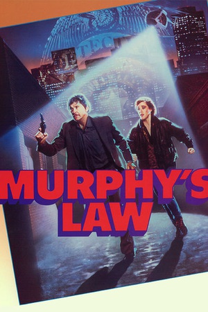 Murphy's Law