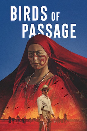 Birds of Passage