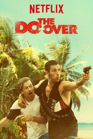 The Do-Over