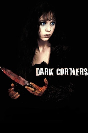 Dark Corners