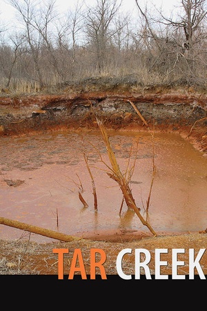 Tar Creek