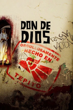 Don De Dios