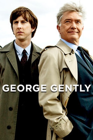 George Gently George Gently