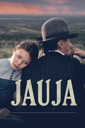 Jauja