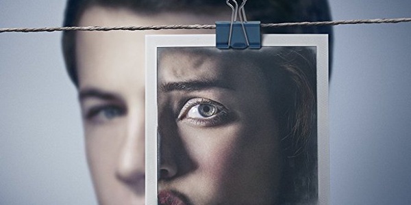 Parents Television Council asks for a delay of second season of Netflix's '13 Reasons Why'