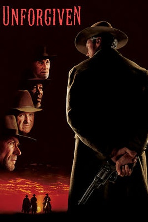 Unforgiven