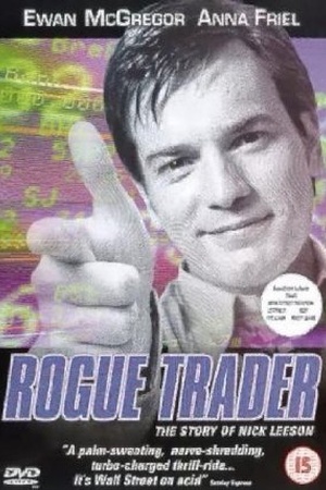 Rogue Trader