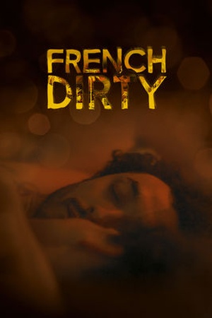 French Dirty