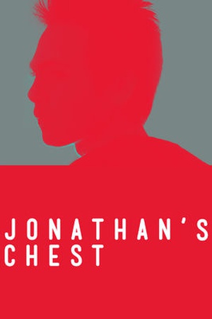 Jonathan's Chest