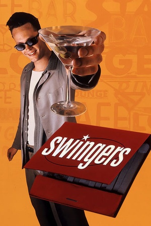 Swingers