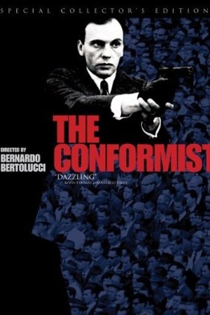 The Conformist