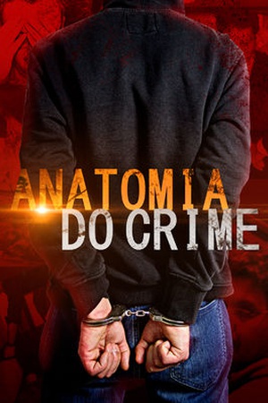 Anatomia do Crime