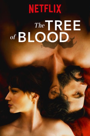 The Tree of Blood