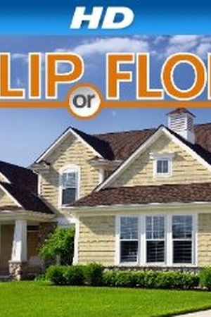 Flip or Flop