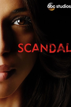 Scandal