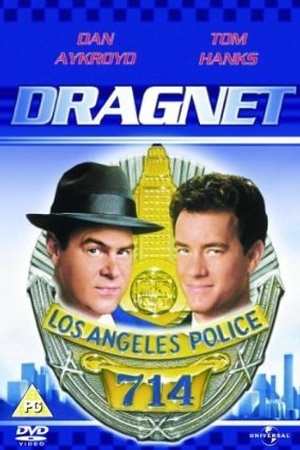 Dragnet