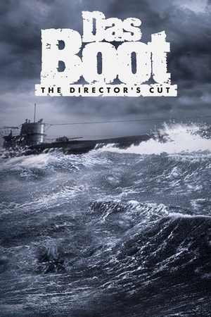 Das Boot: Director's Cut