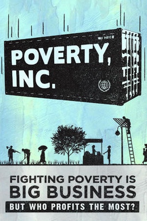 Poverty, Inc.