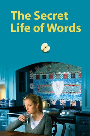 Secret Life of Words