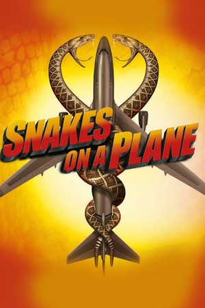 Snakes on a Plane