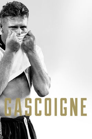 Gascoigne