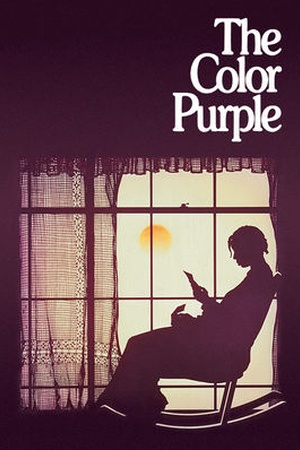 The Color Purple