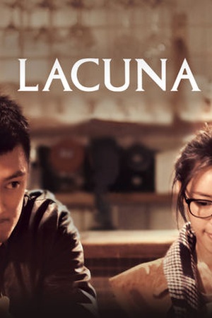 Lacuna